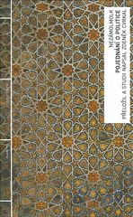 Pojednání o politice