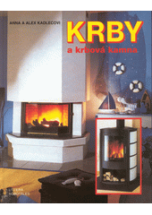 Krby a krbová kamna