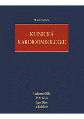 Klinická kardioonkologie