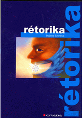Rétorika