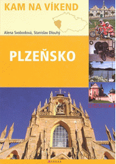 Plzeňsko