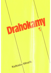 Drahokamy