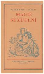 Magie sexuelni
