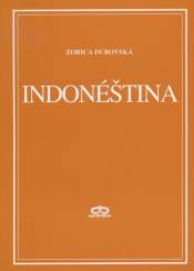 Indonéština