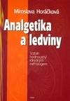 Analgetika a ledviny