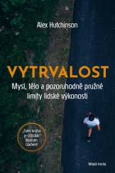 Vytrvalost