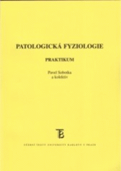 Patologická fyziologie - Praktikum 