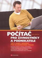 Počítač pro živnostníky a podnikatele