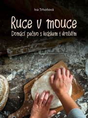 Ruce v mouce 2. vyd.