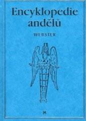 Encyklopedie andělů