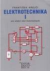 Elektrotechnika I pro učební obor Automechanik 