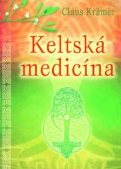 Keltská medicína