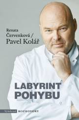 Labyrint pohybu