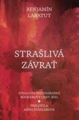 Strašlivá závrať