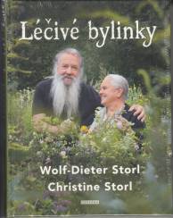 Léčivé bylinky