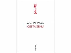 Cesta zenu     