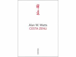 Cesta zenu     