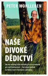 Naše divoké dědictví
