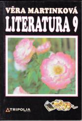 Literatura 9