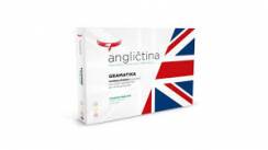 Angličtina: Nepustilova metoda výuky cizího jazyka