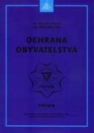 Ochrana obyvatelstva