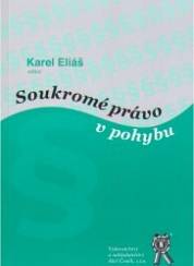 Soukromé právo v pohybu