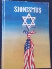 Sionismus 