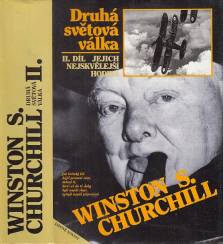 Druhá světová válka.II. díl,Jejich nejskvělejší hodina