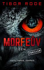 Morfeův gen