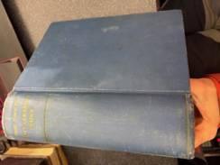 Nový lékařský rádce