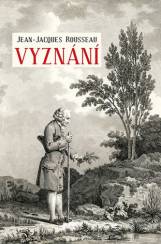VYZNÁNÍ
