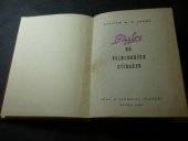 Biggles od velbloudích stíhaček