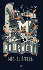 Podsvětí