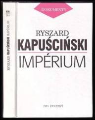 Impérium