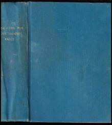 Nový lékařský rádce