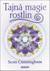 Tajná magie rostlin