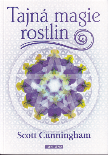 Tajná magie rostlin