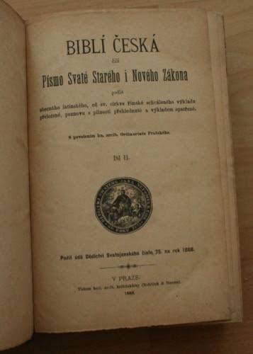 Brno staré pohlednice VI